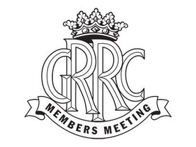 Logo der Veranstaltung «Goodwood 82nd Members' Meeting» Logo der Veranstaltung «Goodwood 82nd Members' Meeting»