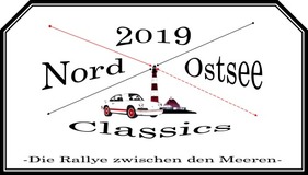 Logo von Nord-Ostsee-Classics