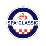 Logo der Veranstaltung «Spa Classic»