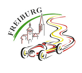 Logo der Veranstaltung «Freiburg Schauinsland Klassik» Logo der Veranstaltung «Freiburg Schauinsland Klassik»