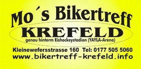 Logo der Veranstaltung «Internationales Blaulichttreffen Krefeld» Logo der Veranstaltung «Internationales Blaulichttreffen Krefeld»