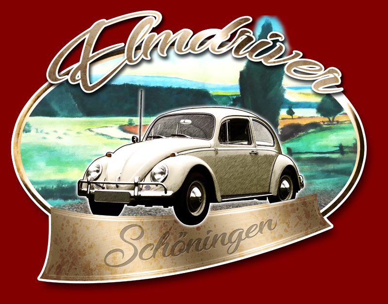Logo der Veranstaltung «5. ElmDrive»