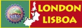 Logo der Veranstaltung «London to Lissabon (HERO / ERA)»