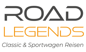 Logo von Mallorca Paradise Tour - PORSCHE only!