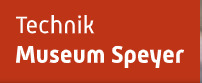 Logo der Veranstaltung «Internationales Spur-1 Treffen»