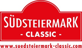 Logo der Veranstaltung «Südsteiermark-Classic» Logo der Veranstaltung «Südsteiermark-Classic»