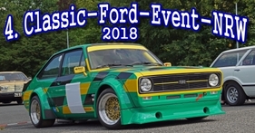 Logo der Veranstaltung «4. Classic-Ford-Event-NRW» Logo der Veranstaltung «4. Classic-Ford-Event-NRW»