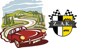 Logo der Veranstaltung «Zollern-Alb-Klassik» Logo der Veranstaltung «Zollern-Alb-Klassik»