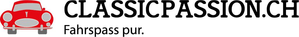 Logo der Veranstaltung «Tour d'Or»