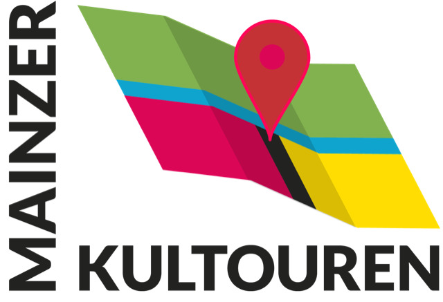 Logo der Veranstaltung «Winzer-Kultour»