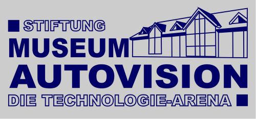 Logo der Veranstaltung «Museumsfest am Fronleichnamstag»