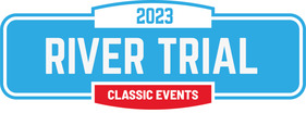 Logo der Veranstaltung «River Trial» Logo der Veranstaltung «River Trial»