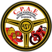 Logo der Veranstaltung «23. Vernasca Silver Flag»