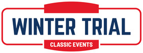 Logo der Veranstaltung «Winter Trial»