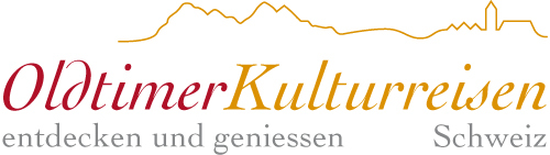 Logo der Veranstaltung «Ami Fritz Elsass Vogesen Classic»