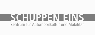 Logo der Veranstaltung «Alles Plastik... oder was?»