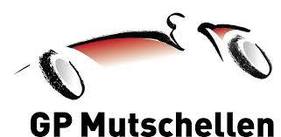 Logo der Veranstaltung «GP Mutschellen» Logo der Veranstaltung «GP Mutschellen»