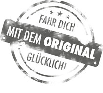Logo der Veranstaltung «Vorweihnachtlicher Hallen-Basar» Logo der Veranstaltung «Vorweihnachtlicher Hallen-Basar»
