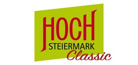 Logo der Veranstaltung «Hochsteiermark-Classic» Logo der Veranstaltung «Hochsteiermark-Classic»
