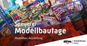 Logo der Veranstaltung «Winter-Modellbautag» Logo der Veranstaltung «Winter-Modellbautag»