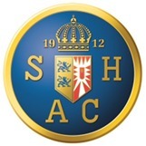 Logo der Veranstaltung «Schleswig-Holstein-Fahrt (SHF)»