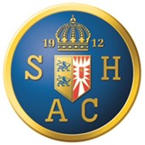Logo der Veranstaltung «Schleswig-Holstein-Fahrt (SHF)»
