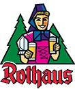 Logo der Veranstaltung «Rothaus Schwarzwald Classic» Logo der Veranstaltung «Rothaus Schwarzwald Classic»