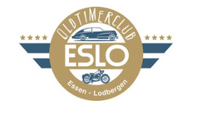 Logo der Veranstaltung «2. Oldtimertreffen Oldtimerclub EsLo» Logo der Veranstaltung «2. Oldtimertreffen Oldtimerclub EsLo»