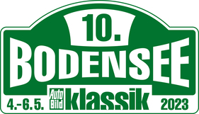 Logo der Veranstaltung «10. Bodensee-Klassik» Logo der Veranstaltung «10. Bodensee-Klassik»