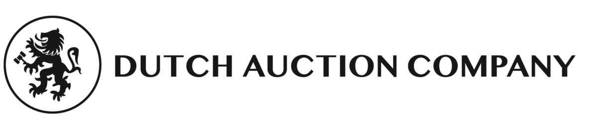 Logo der Veranstaltung «Classic Car Auction "Extravaganza"»