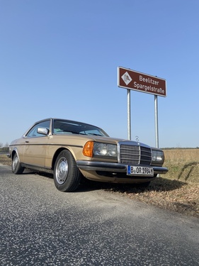 Logo der Veranstaltung «1. Beelitzer Spargeltour by ReBornClassics»