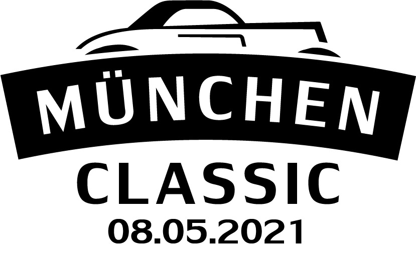 Logo der Veranstaltung «München Classic»