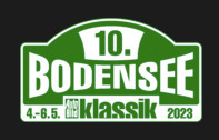 Logo der Veranstaltung «Bodensee Klassik» Logo der Veranstaltung «Bodensee Klassik»