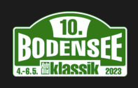 Logo der Veranstaltung «Bodensee Klassik»