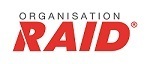Logo der Veranstaltung «RAID SUISSE - PARIS»