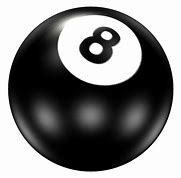 Logo der Veranstaltung «8 Ball Run»