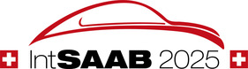 Logo von IntSAAB