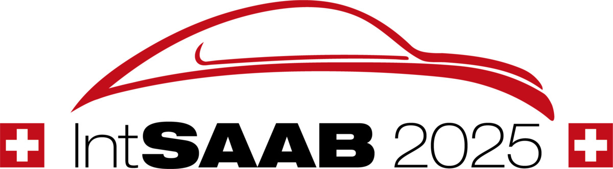Logo der Veranstaltung «IntSAAB»