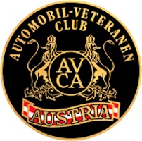 Logo der Veranstaltung «NOE Historic»