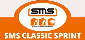 Logo der Veranstaltung «SMS Classic Sprint» Logo der Veranstaltung «SMS Classic Sprint»