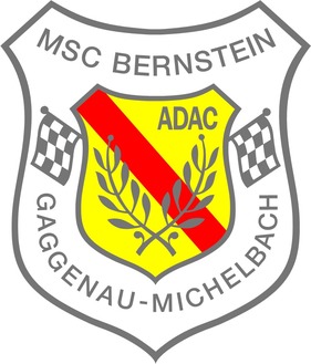 Logo der Veranstaltung «Baden-Classic-Oldtimerrallye» Logo der Veranstaltung «Baden-Classic-Oldtimerrallye»