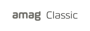 Logo Partner