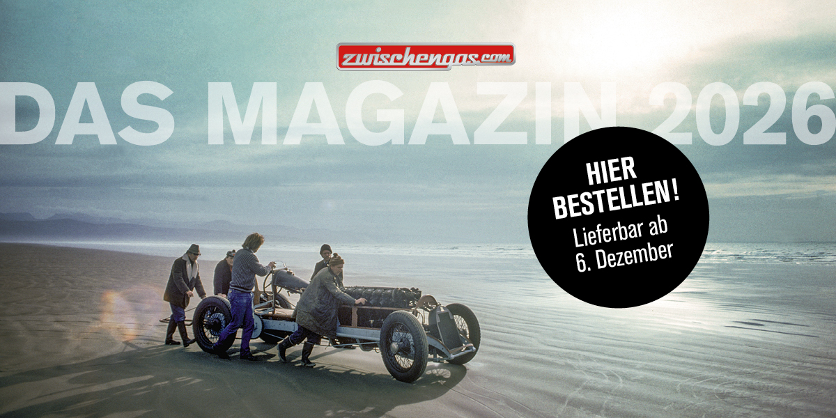 Bild Kooperations-Partner