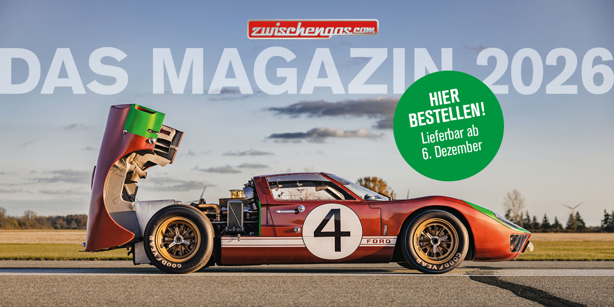 Bild Kooperations-Partner