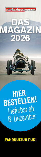 Bild Kooperations-Partner