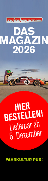 Bild Kooperations-Partner