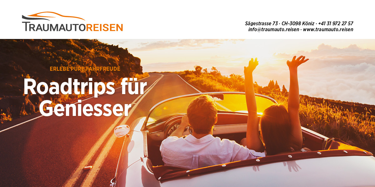 Bild Kooperations-Partner