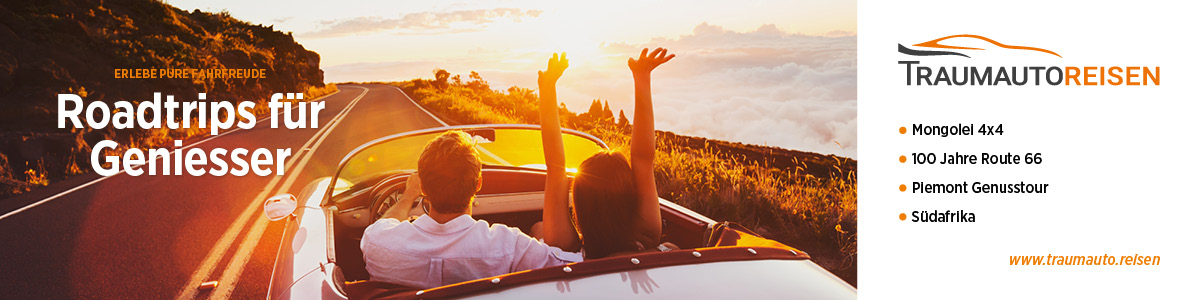 Bild Kooperations-Partner