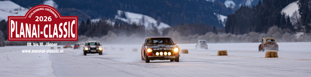 Bild Kooperations-Partner