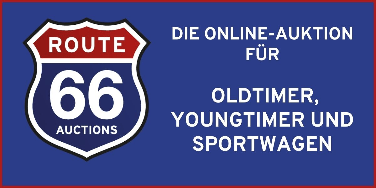 Bild Kooperations-Partner